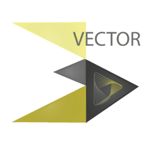 Vector3D